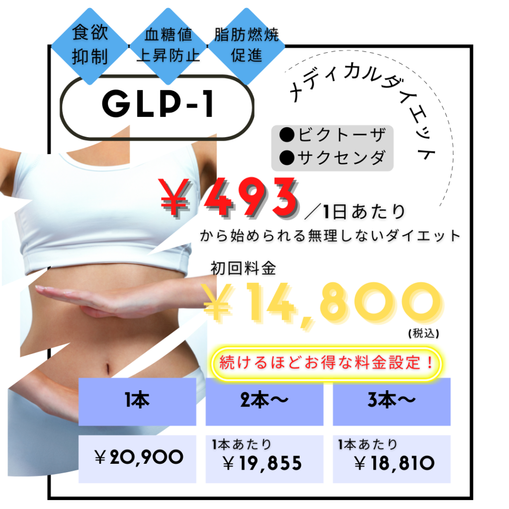 glp-1 therapy in katy tx GLP-1 Clinic in Katy, Texas: Transform Your Health