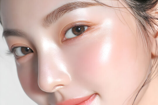 至近距離でも自信が持てる肌へ。スキンボトックスの効果・ダウンタイム・失敗しない選び方を徹底解説のサムネイル